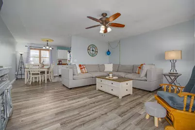 4786 Keller Road, Iuka, IL 62849 - Photo 6