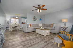 4786 Keller Rd, Iuka, IL 62849 - Photo 6