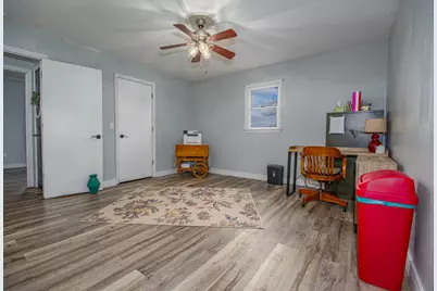 4786 Keller Road, Iuka, IL 62849 - Photo 18