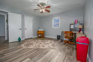 4786 Keller Rd, Iuka, IL 62849 - Photo 18