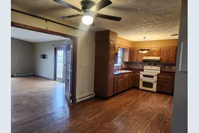 904 S Sunset Terrace Drive, Pinckneyville, IL 62274 - Photo 26