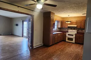 904 S Sunset Terrace Dr, Pinckneyville, IL 62274 - Photo 26