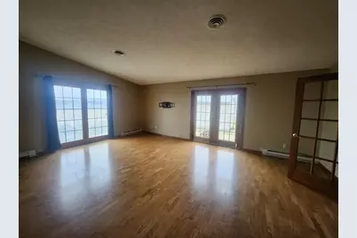 904 S Sunset Terrace Drive, Pinckneyville, IL 62274 - Photo 18