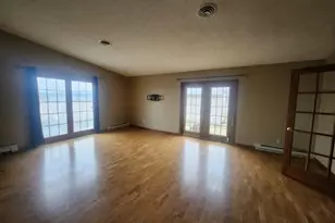 904 S Sunset Terrace Dr, Pinckneyville, IL 62274 - Photo 18