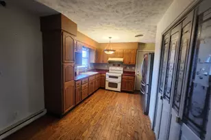 904 S Sunset Terrace Dr, Pinckneyville, IL 62274 - Photo 8