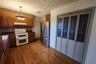 904 S Sunset Terrace Dr, Pinckneyville, IL 62274 - Photo 20