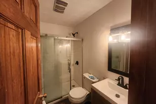 904 S Sunset Terrace Dr, Pinckneyville, IL 62274 - Photo 10