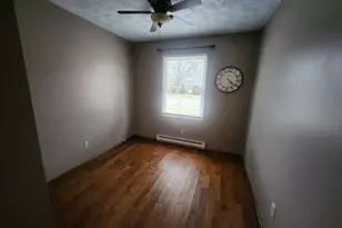 904 S Sunset Terrace Dr, Pinckneyville, IL 62274 - Photo 16