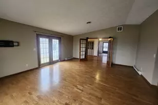 904 S Sunset Terrace Dr, Pinckneyville, IL 62274 - Photo 22