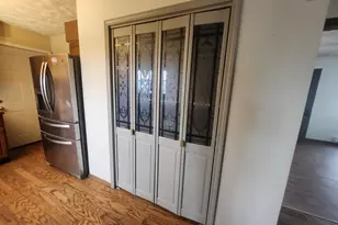 904 S Sunset Terrace Dr, Pinckneyville, IL 62274 - Photo 6