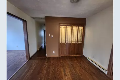 904 S Sunset Terrace Drive, Pinckneyville, IL 62274 - Photo 24