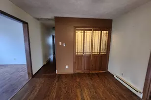 904 S Sunset Terrace Dr, Pinckneyville, IL 62274 - Photo 24