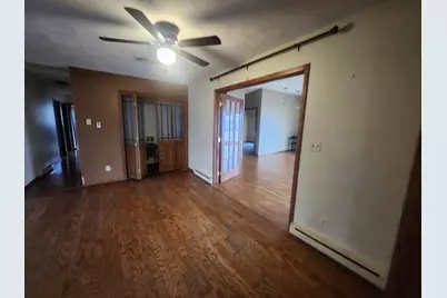 904 S Sunset Terrace Drive, Pinckneyville, IL 62274 - Photo 12