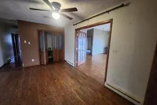 904 S Sunset Terrace Dr, Pinckneyville, IL 62274 - Photo 12