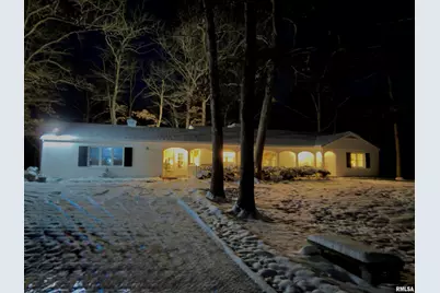 3831 E State Highway, Rockford, IL 62461 - Photo 8