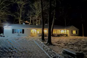 3831 E State Hwy, Rockford, IL 62461 - Photo 8