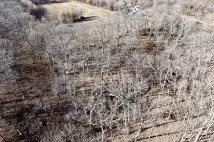 3831 E State Hwy, Rockford, IL 62461 - Photo 66