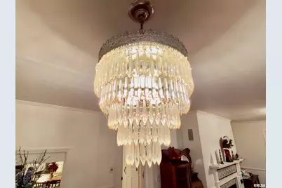 3831 E State Highway, Rockford, IL 62461 - Photo 22