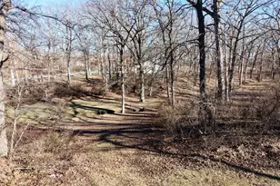 3831 E State Hwy, Rockford, IL 62461 - Photo 68