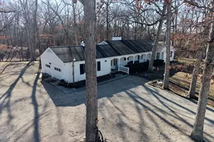 3831 E State Hwy, Rockford, IL 62461 - Photo 50