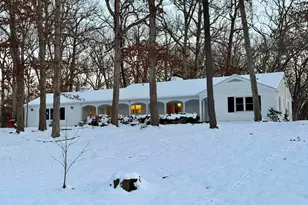 3831 E State Hwy, Rockford, IL 62461 - Photo 1