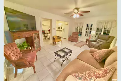 3831 E State Highway, Rockford, IL 62461 - Photo 56