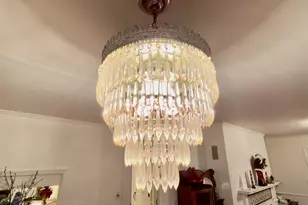 3831 E State Hwy, Rockford, IL 62461 - Photo 10