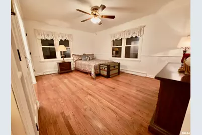 3831 E State Highway, Rockford, IL 62461 - Photo 40