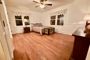 3831 E State Hwy, Rockford, IL 62461 - Photo 40