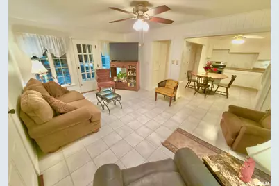 3831 E State Highway, Rockford, IL 62461 - Photo 54