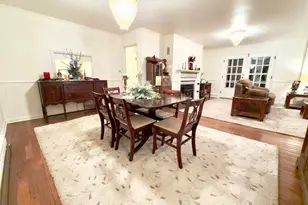 3831 E State Hwy, Rockford, IL 62461 - Photo 2