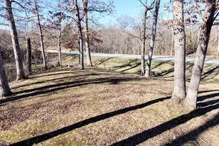 3831 E State Hwy, Rockford, IL 62461 - Photo 62