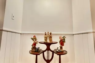 3831 E State Hwy, Rockford, IL 62461 - Photo 30