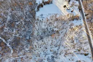 3831 E State Hwy, Rockford, IL 62461 - Photo 68