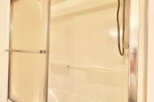 3831 E State Hwy, Rockford, IL 62461 - Photo 26