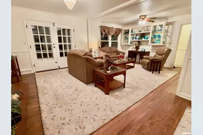 3831 E State Highway, Rockford, IL 62461 - Photo 26