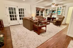 3831 E State Hwy, Rockford, IL 62461 - Photo 26