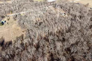 3831 E State Hwy, Rockford, IL 62461 - Photo 72