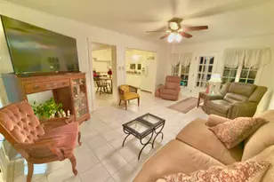 3831 E State Hwy, Rockford, IL 62461 - Photo 44