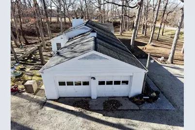 3831 E State Highway, Rockford, IL 62461 - Photo 52