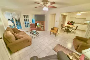 3831 E State Hwy, Rockford, IL 62461 - Photo 42