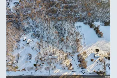 3831 E State Highway, Rockford, IL 62461 - Photo 6