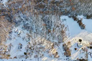 3831 E State Hwy, Rockford, IL 62461 - Photo 6