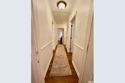 3831 E State Highway, Rockford, IL 62461 - Photo 44