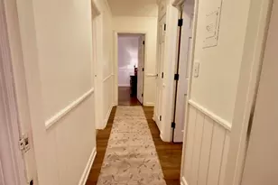 3831 E State Hwy, Rockford, IL 62461 - Photo 44