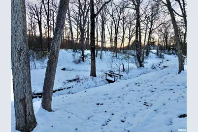 3831 E State Highway, Rockford, IL 62461 - Photo 84