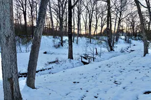 3831 E State Hwy, Rockford, IL 62461 - Photo 84