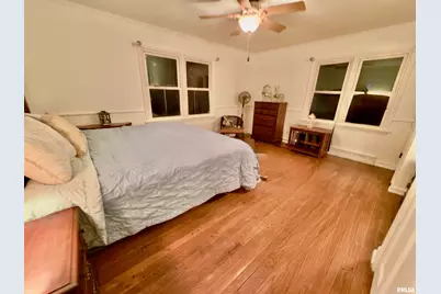 3831 E State Highway, Rockford, IL 62461 - Photo 16