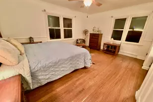 3831 E State Hwy, Rockford, IL 62461 - Photo 16