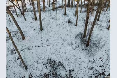 3831 E State Highway, Rockford, IL 62461 - Photo 78